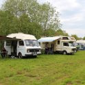 2018 Trendelburg_045